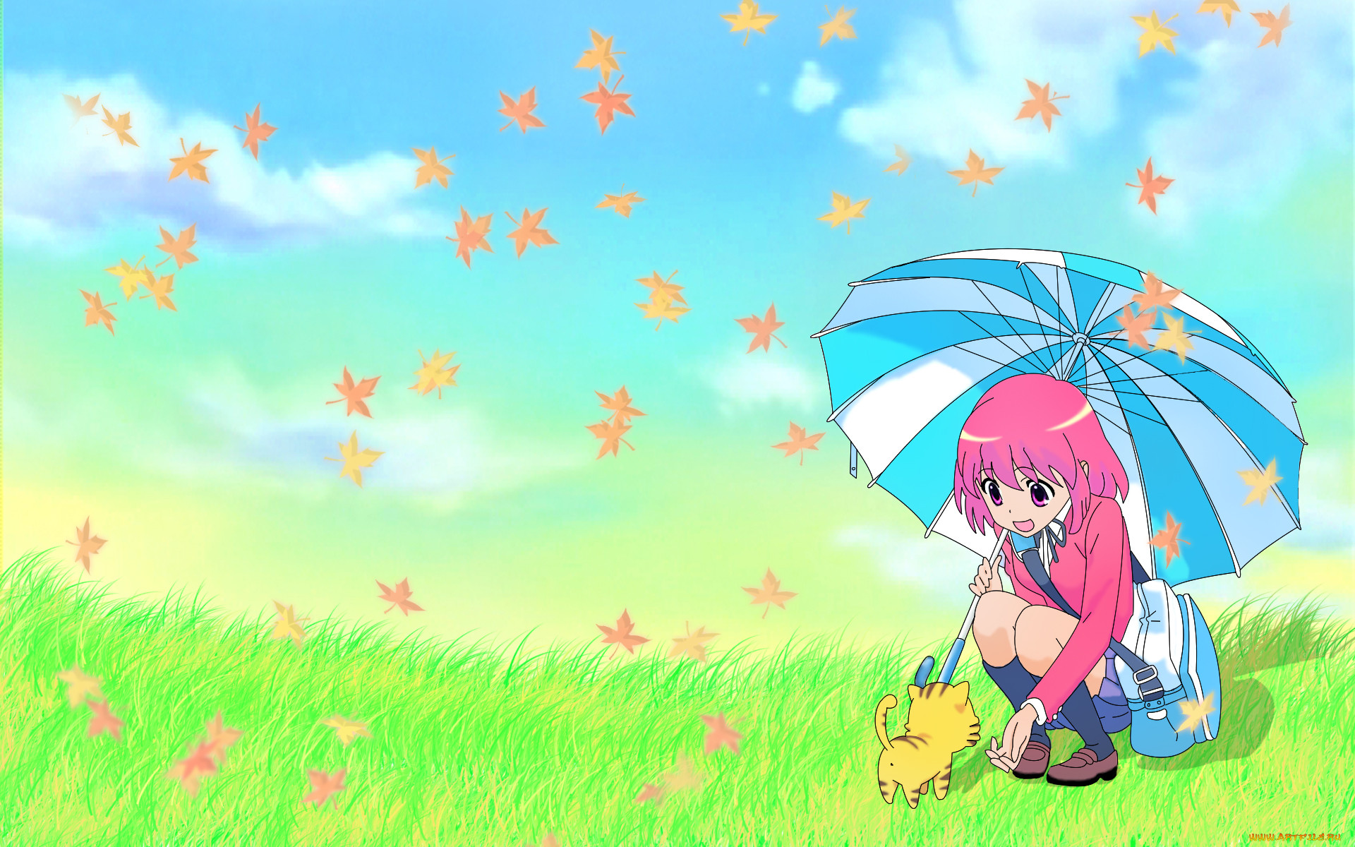 , toradora, , 